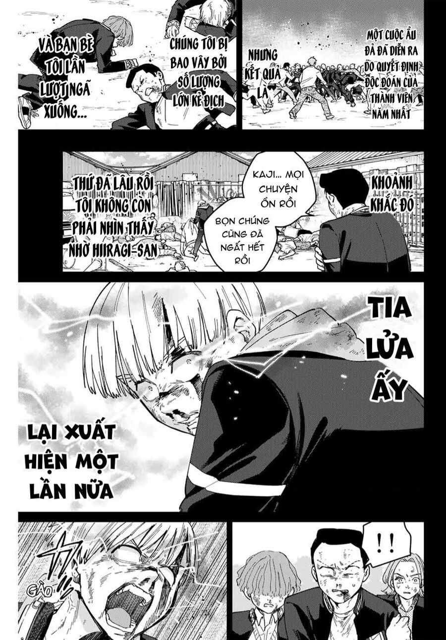 Chuong 124