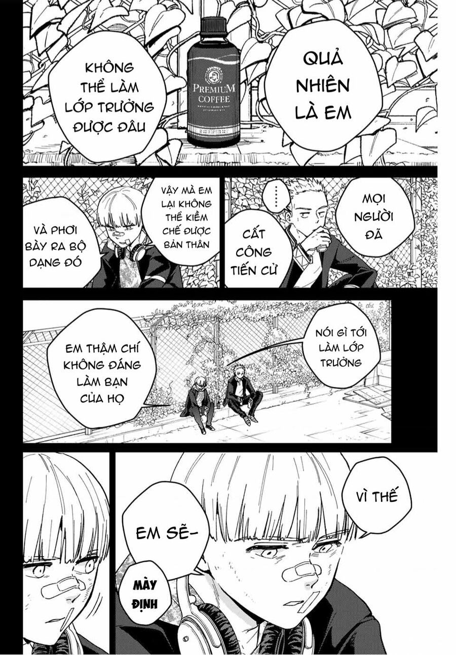 Chuong 124