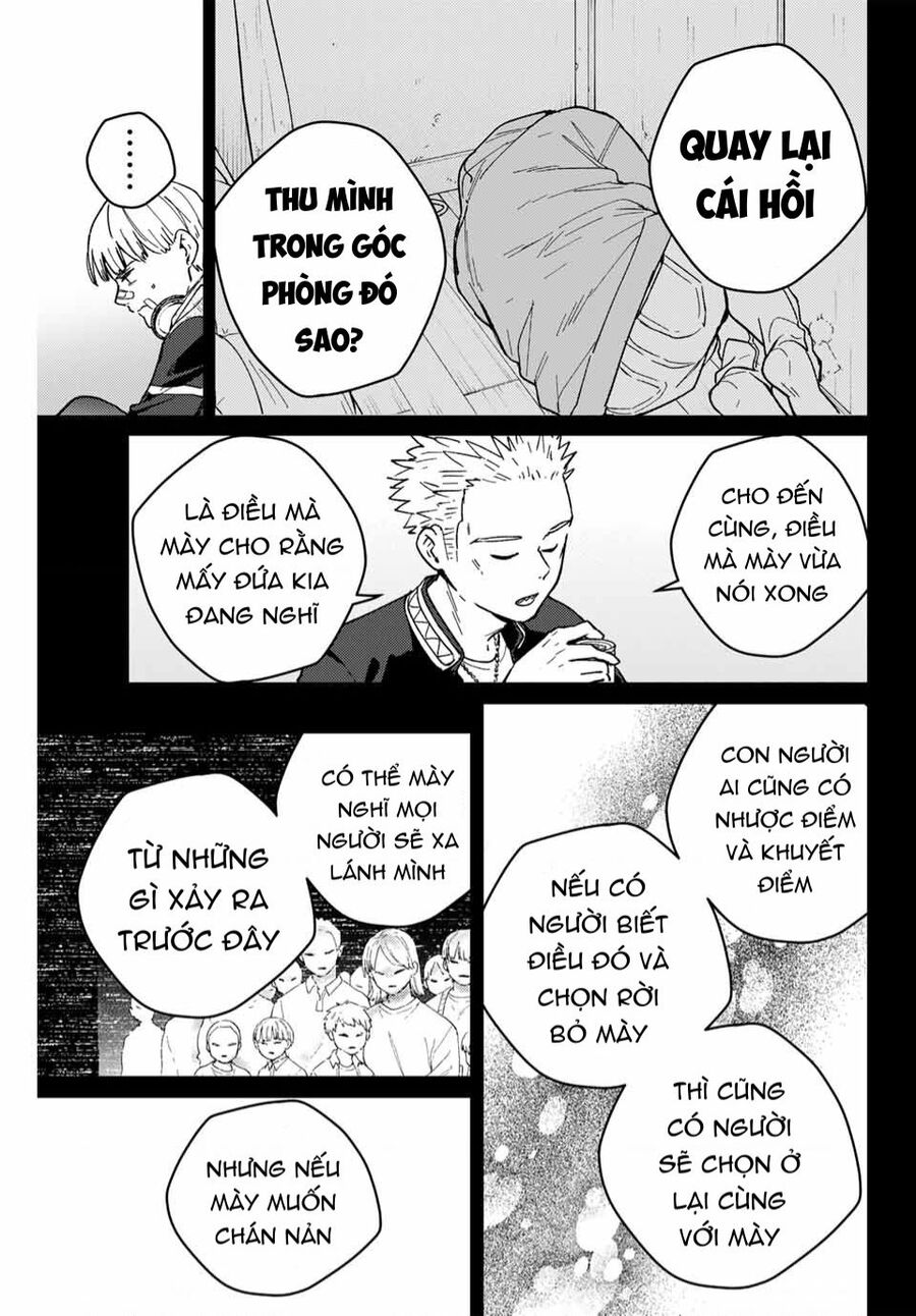 Chuong 124