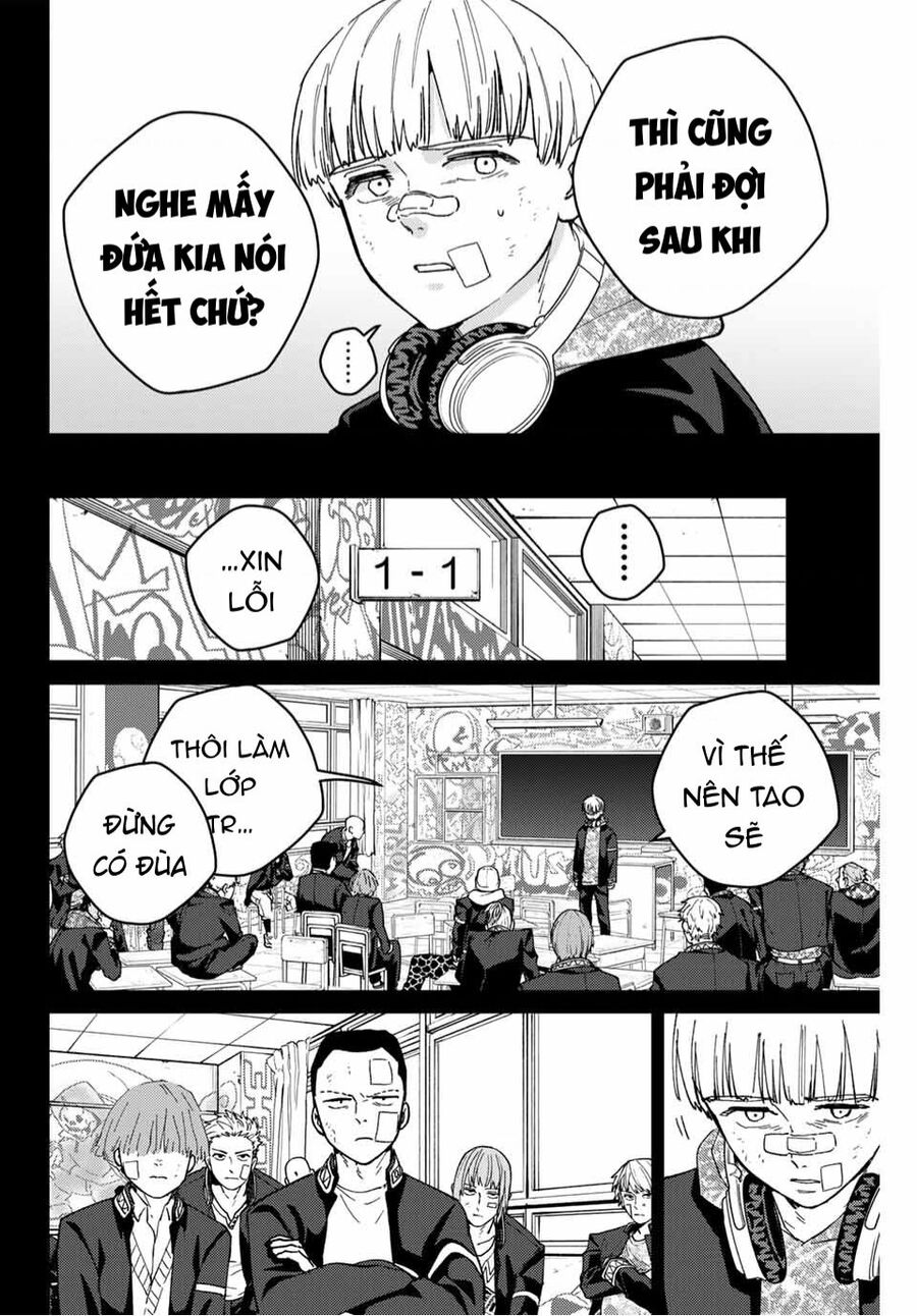 Chuong 124