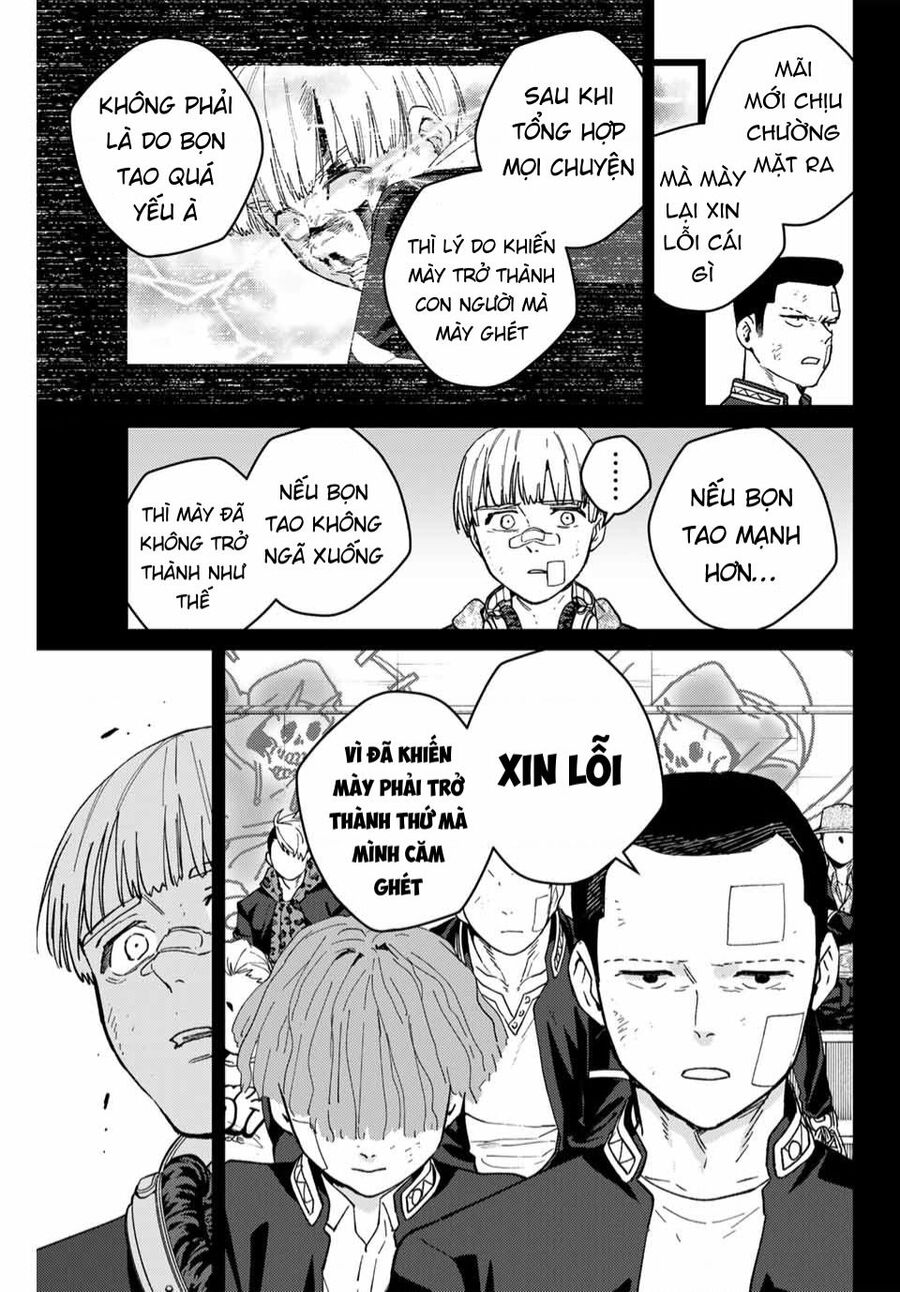 Chuong 124