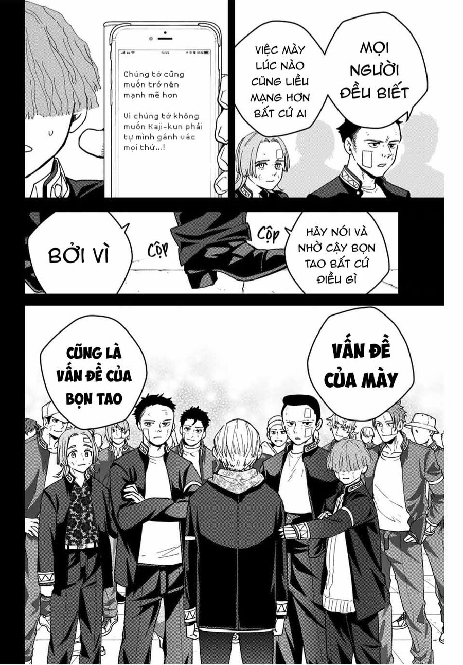 Chuong 124