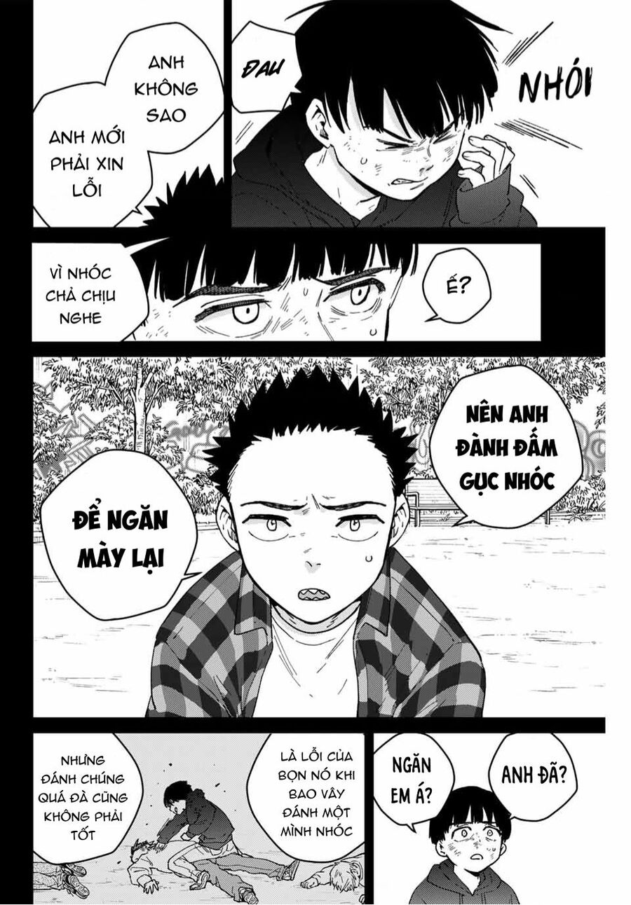 Chuong 124