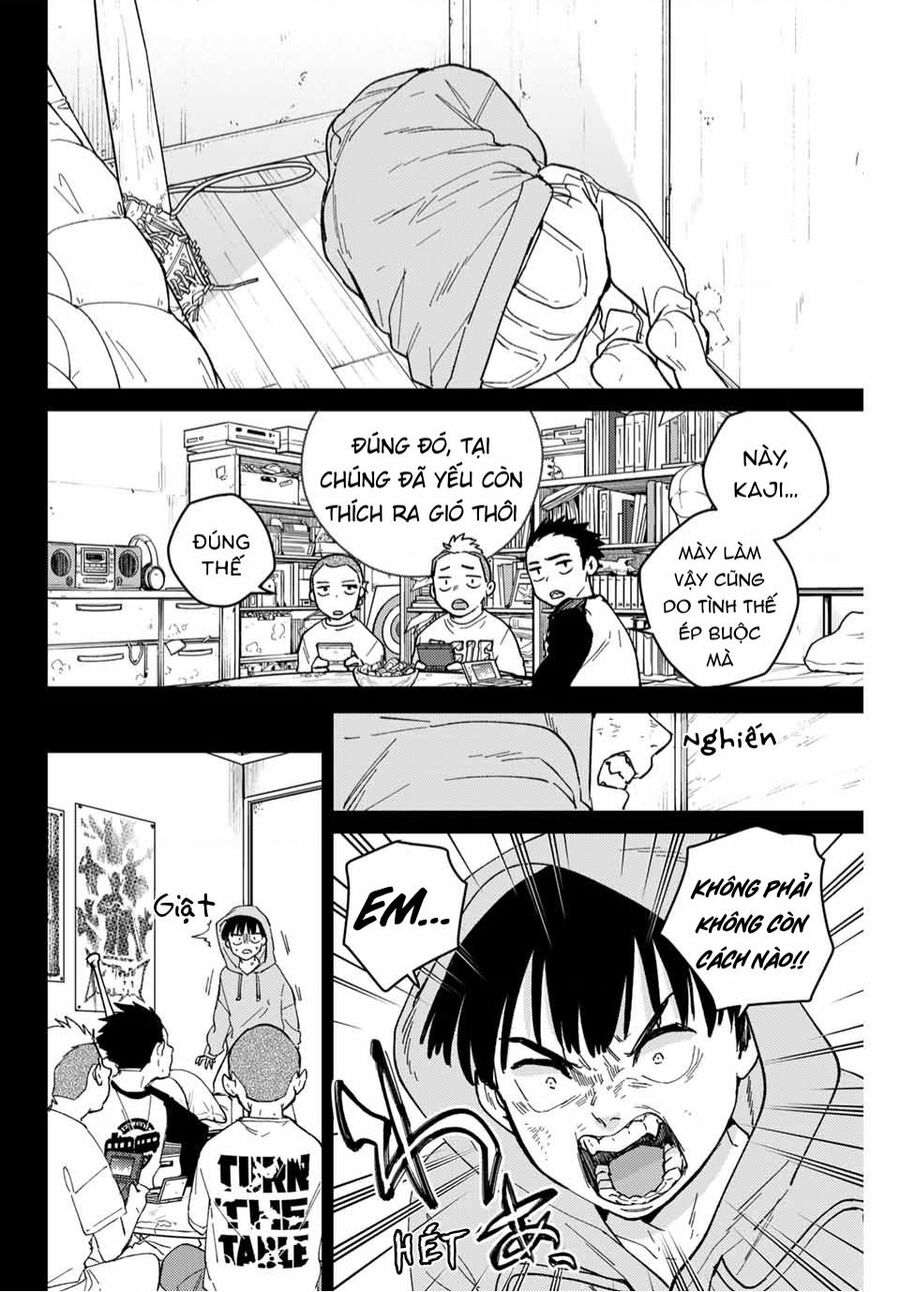 Chuong 124
