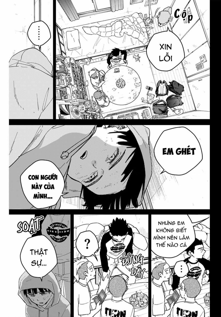Chuong 124