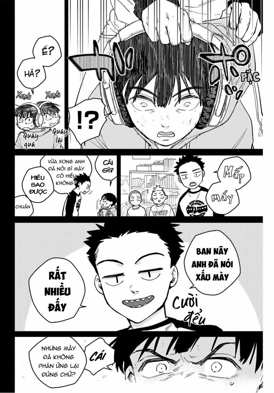 Chuong 124