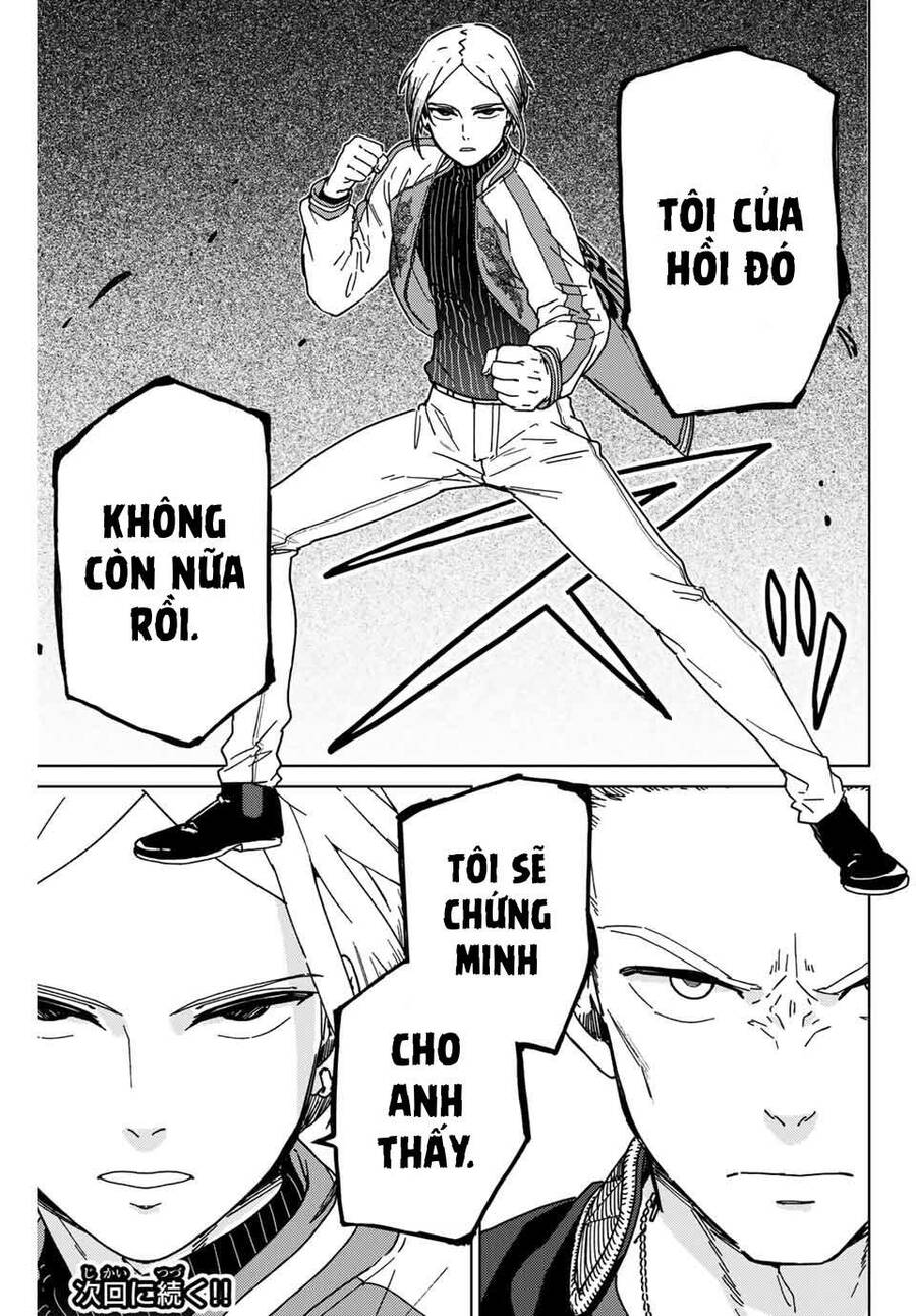 Chương 13