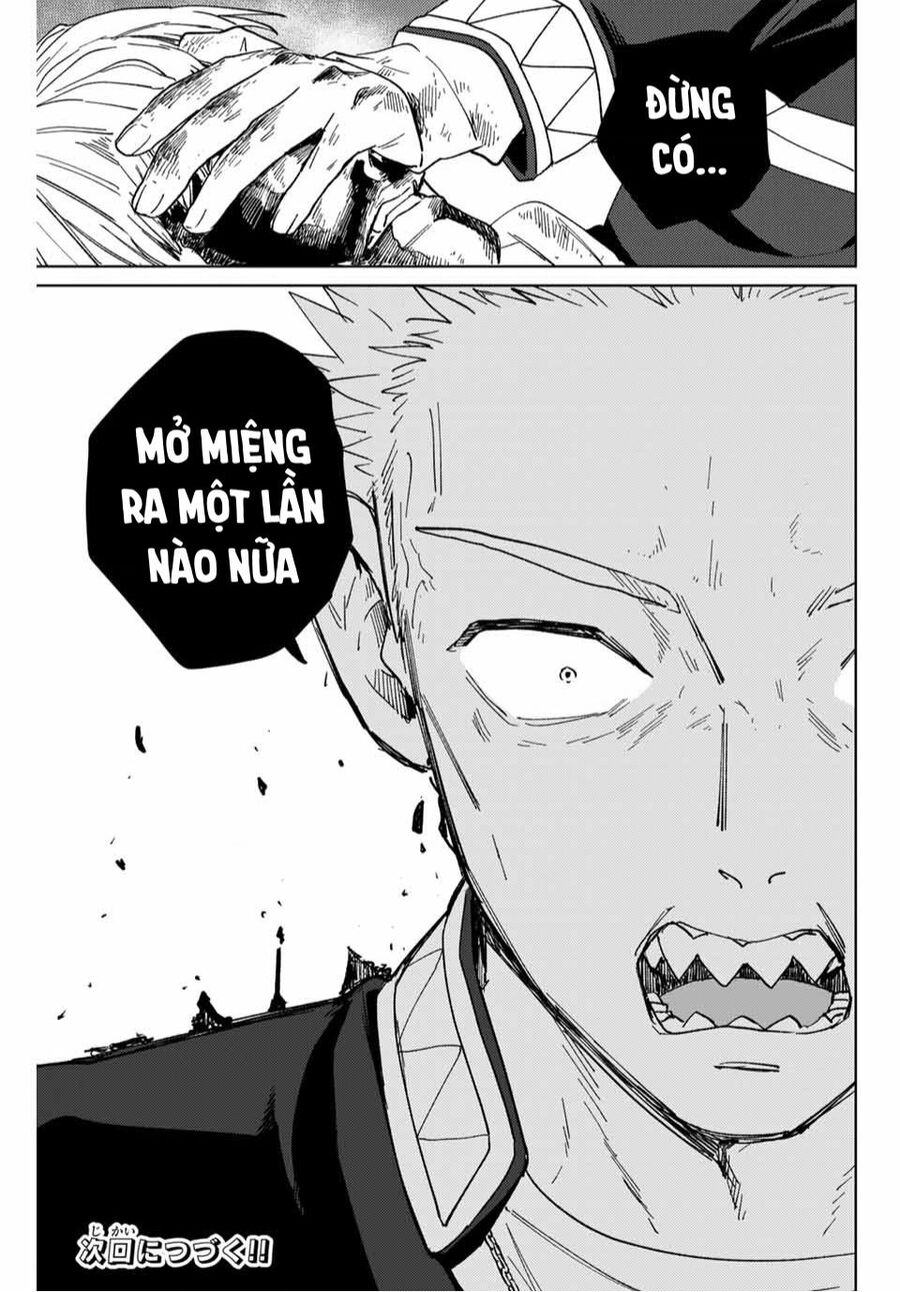 Chuong 125