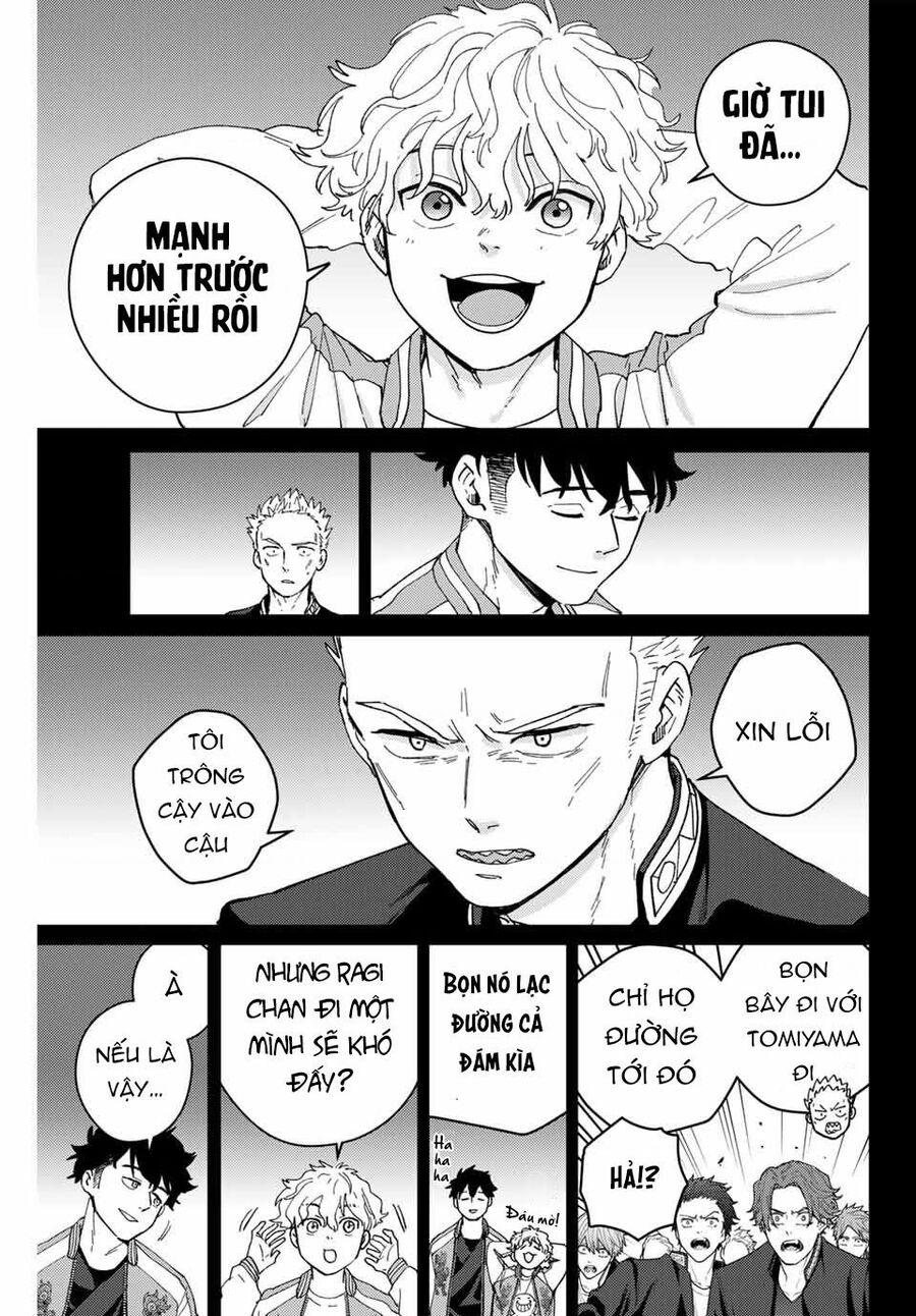Chuong 126