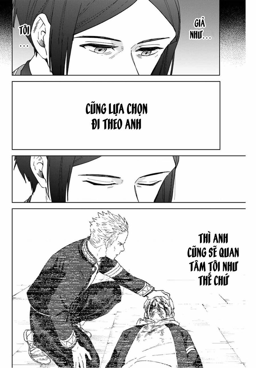 Chuong 126