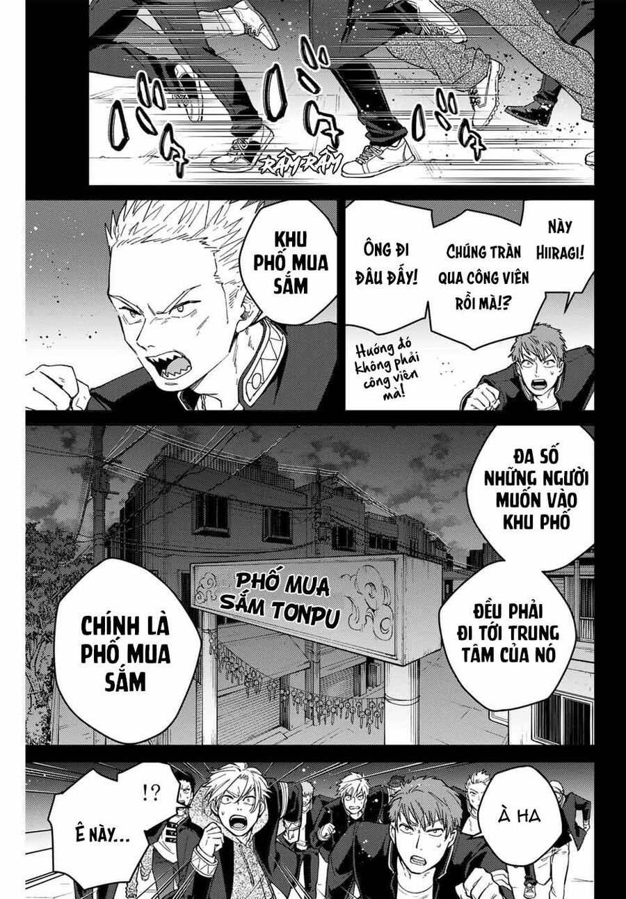 Chuong 126