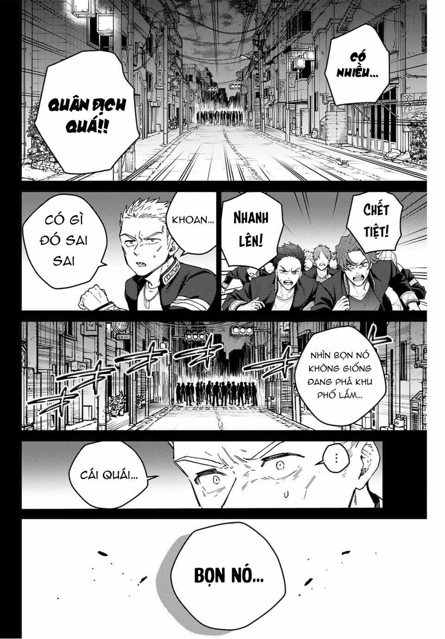 Chuong 126