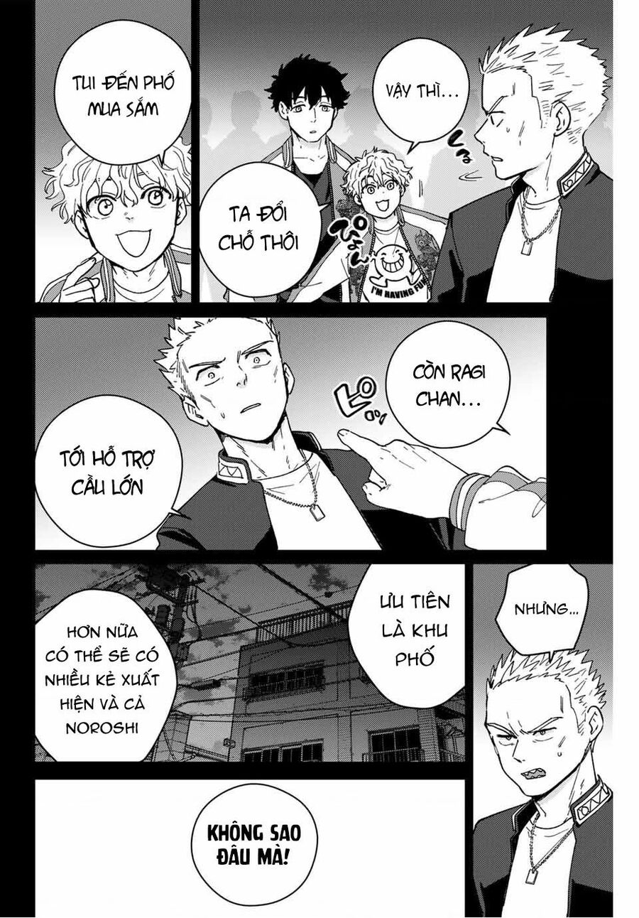 Chuong 126