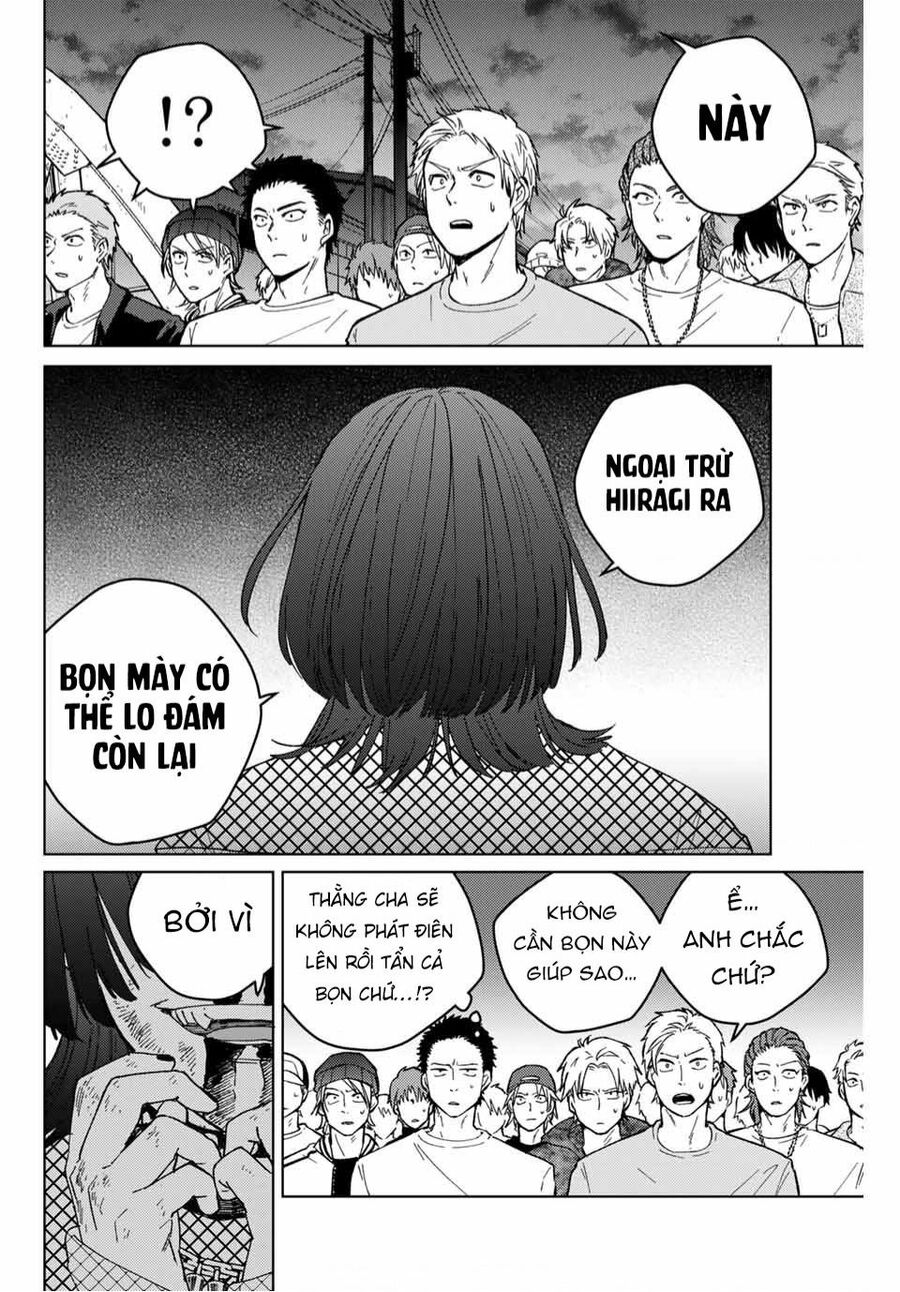 Chuong 127