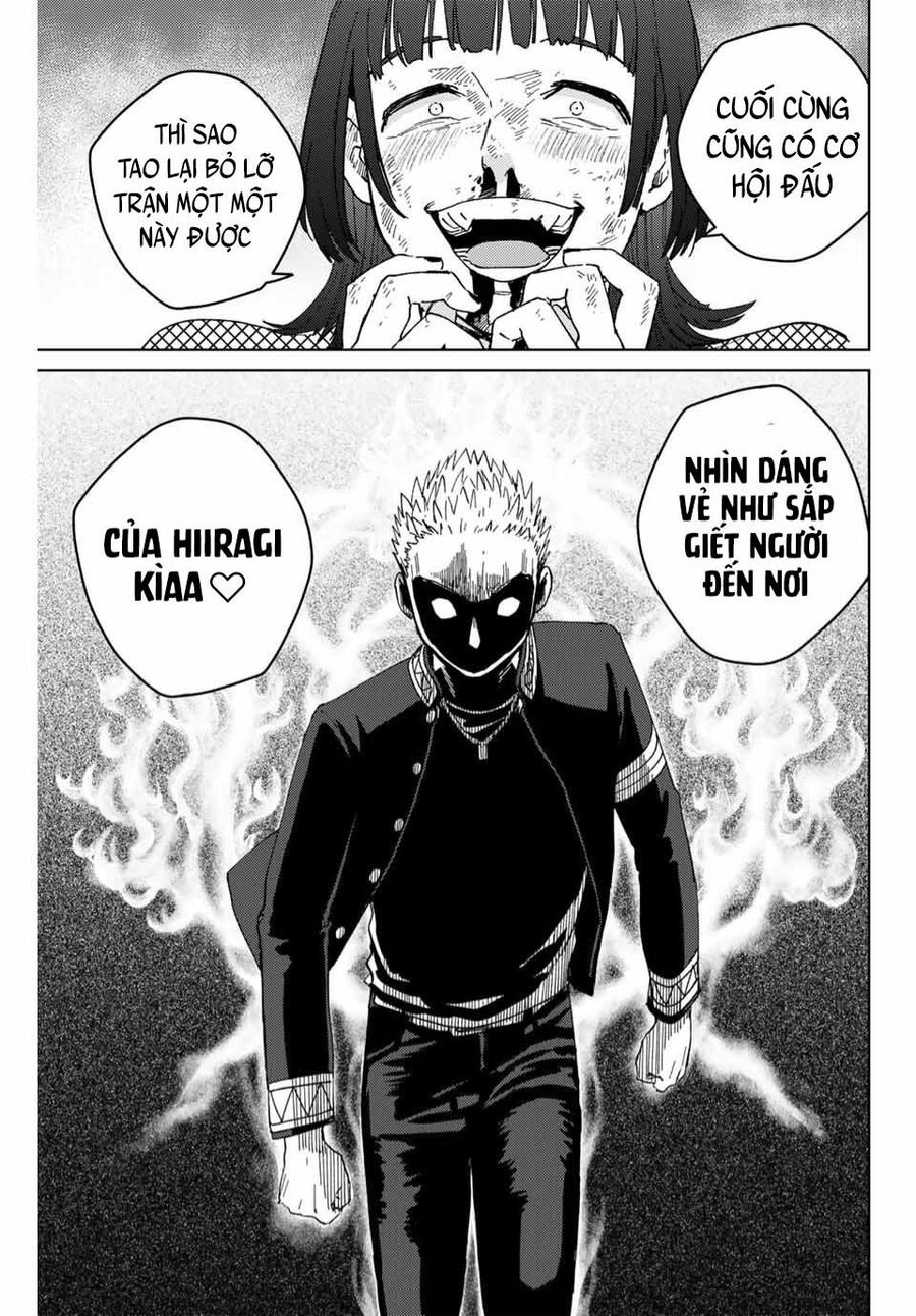 Chuong 127