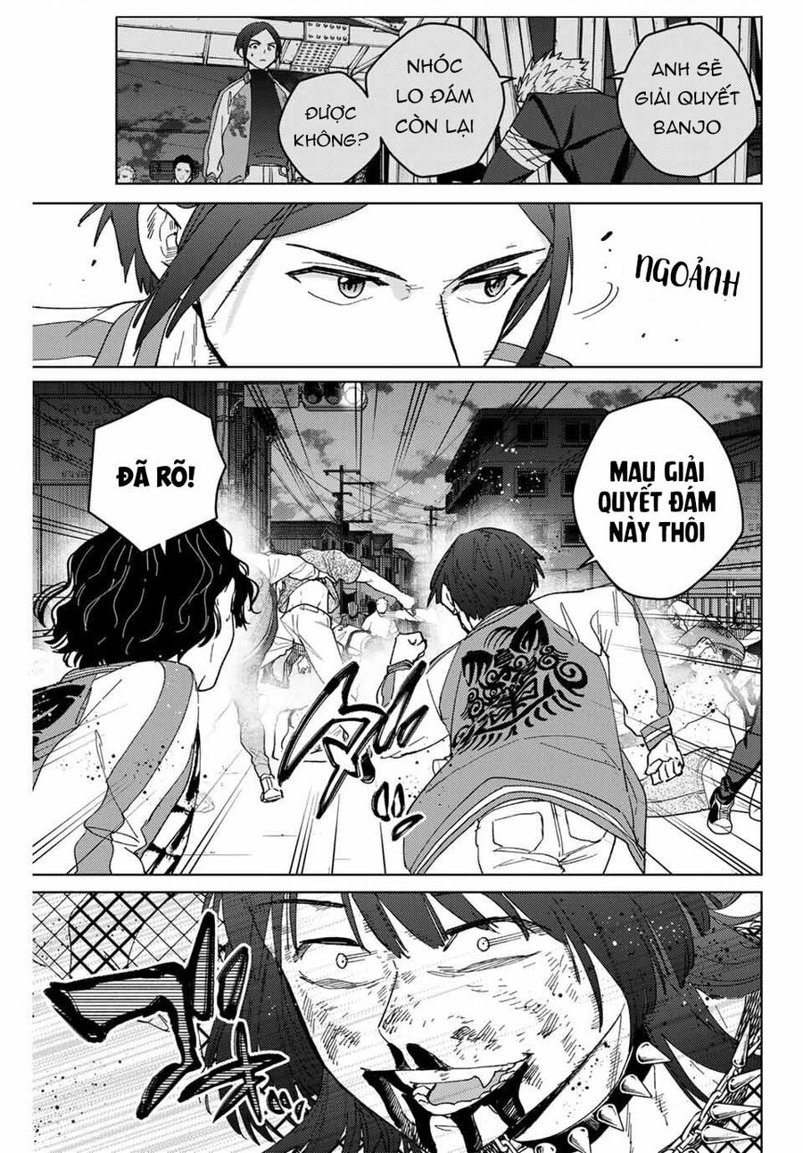Chuong 128