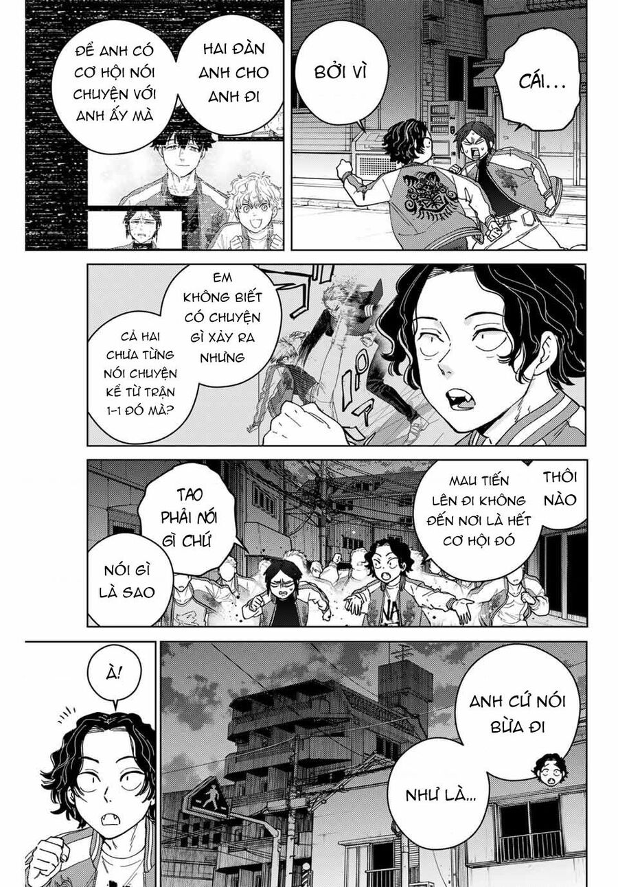 Chuong 128