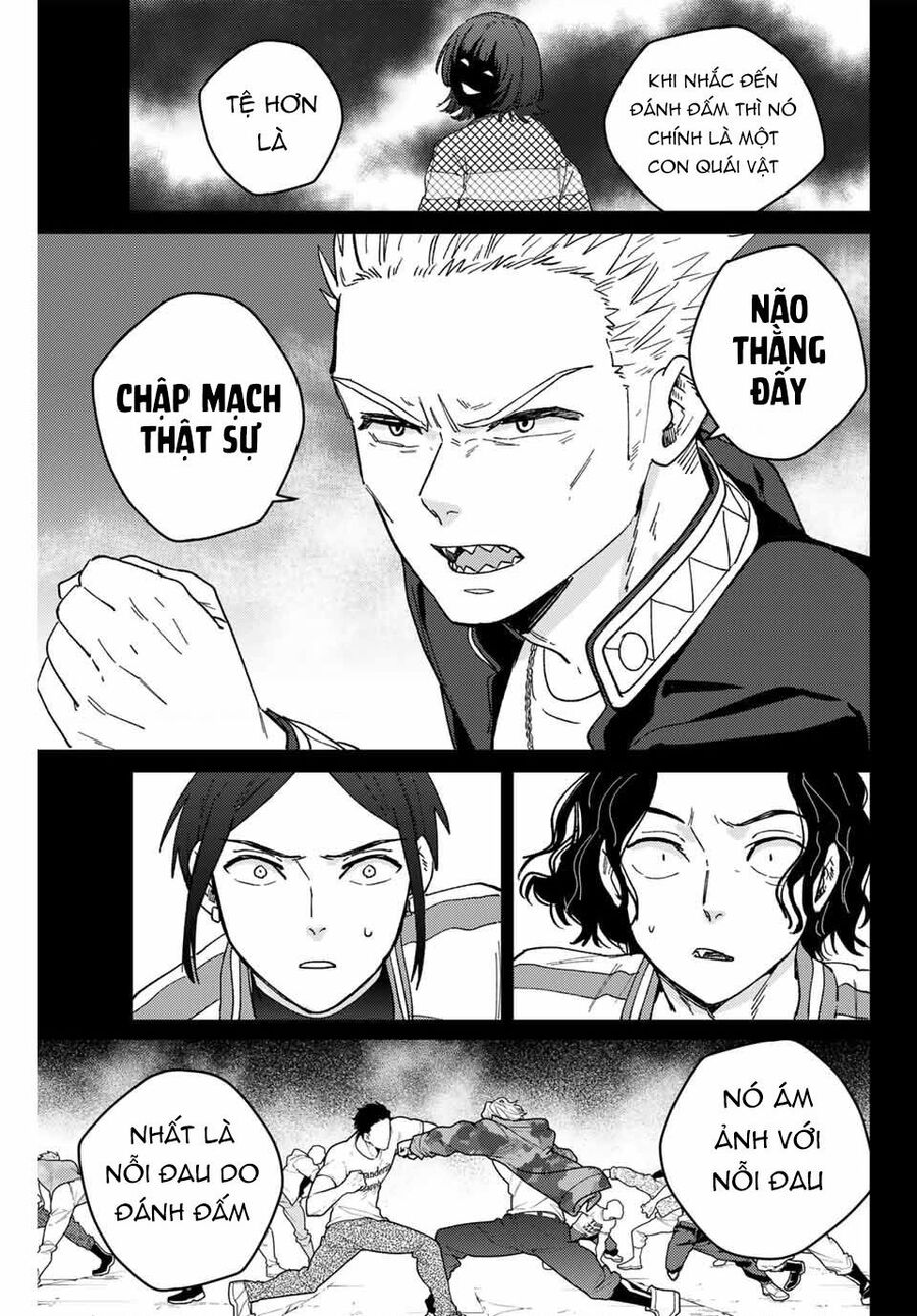 Chuong 128
