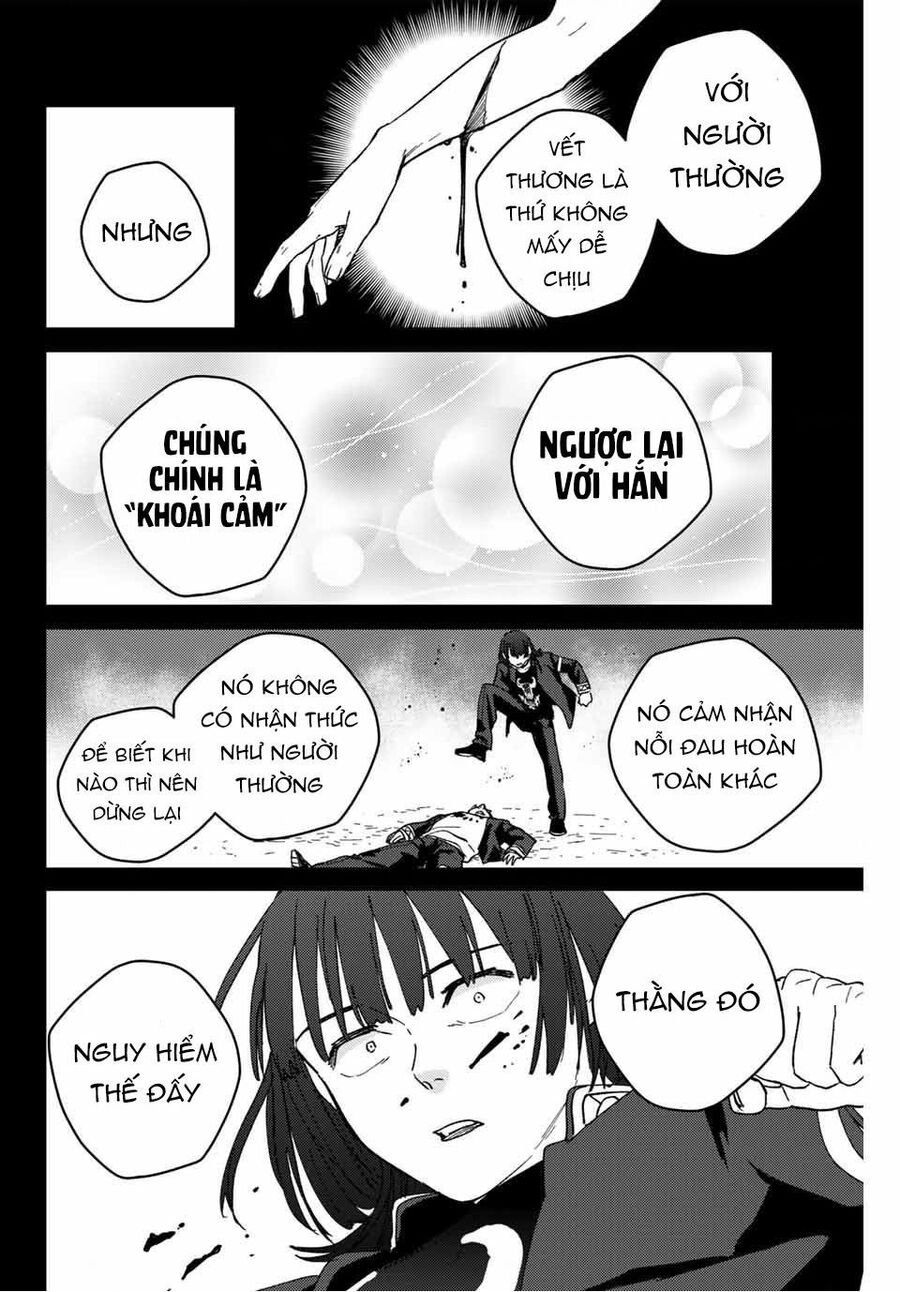 Chuong 128