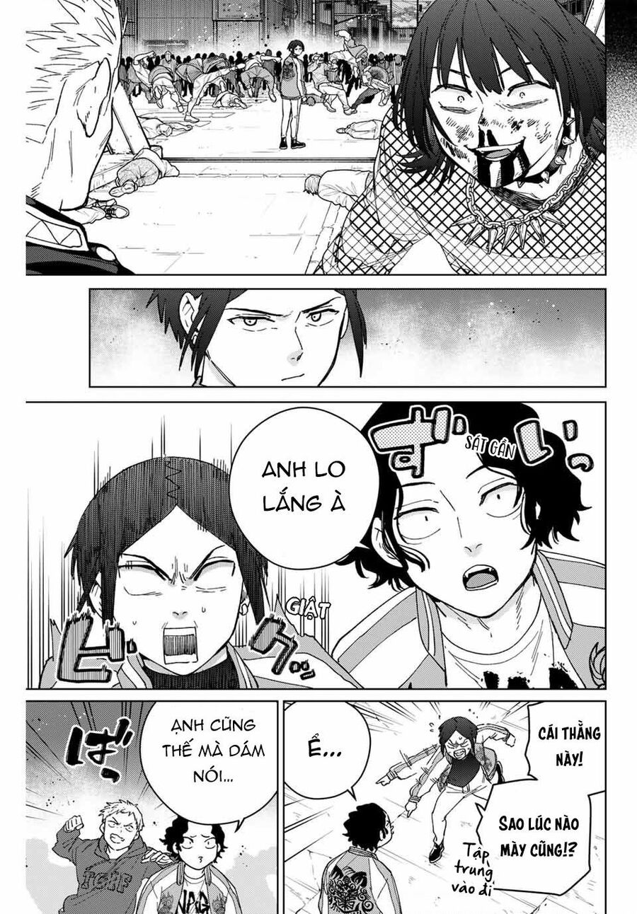 Chuong 128