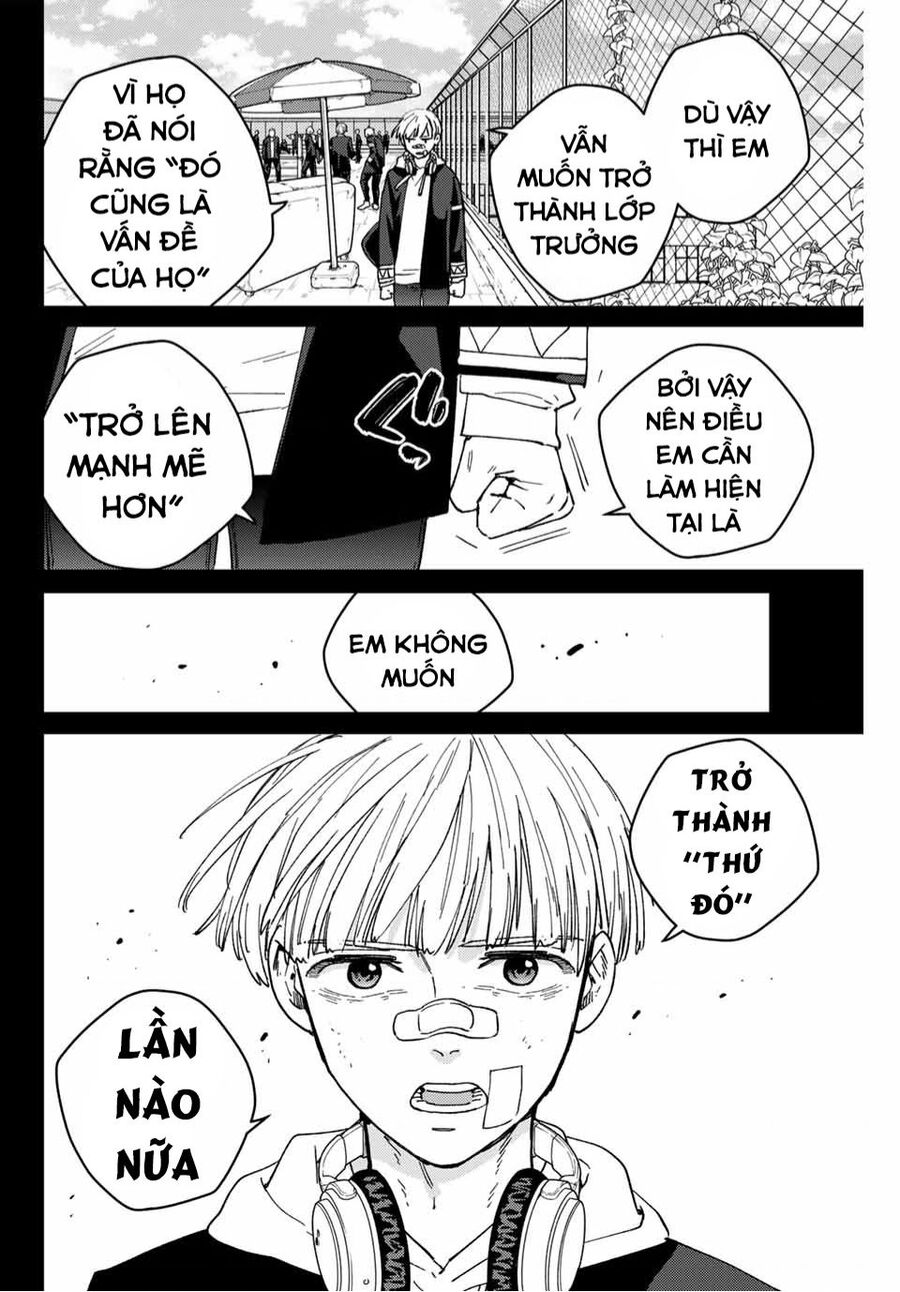 Chuong 129