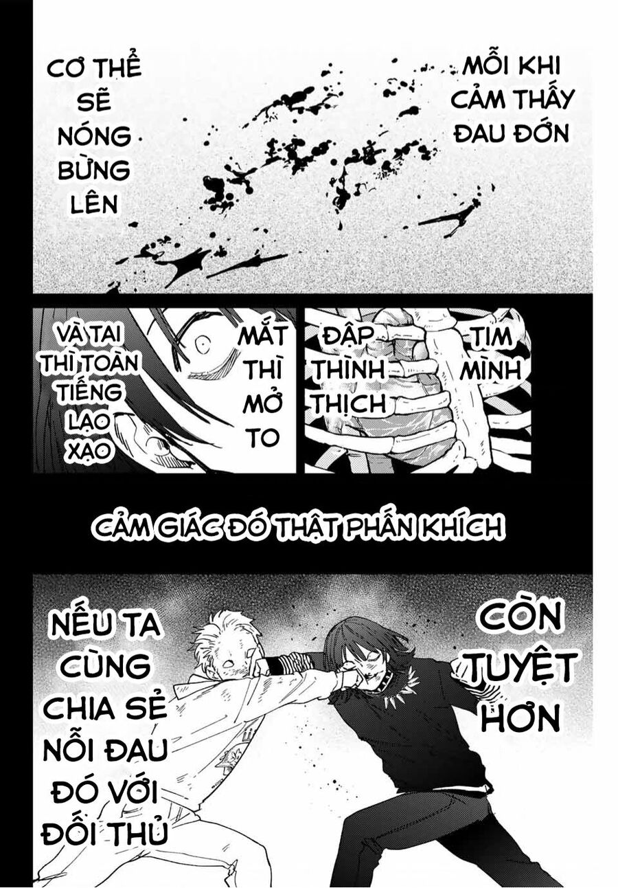 Chuong 130