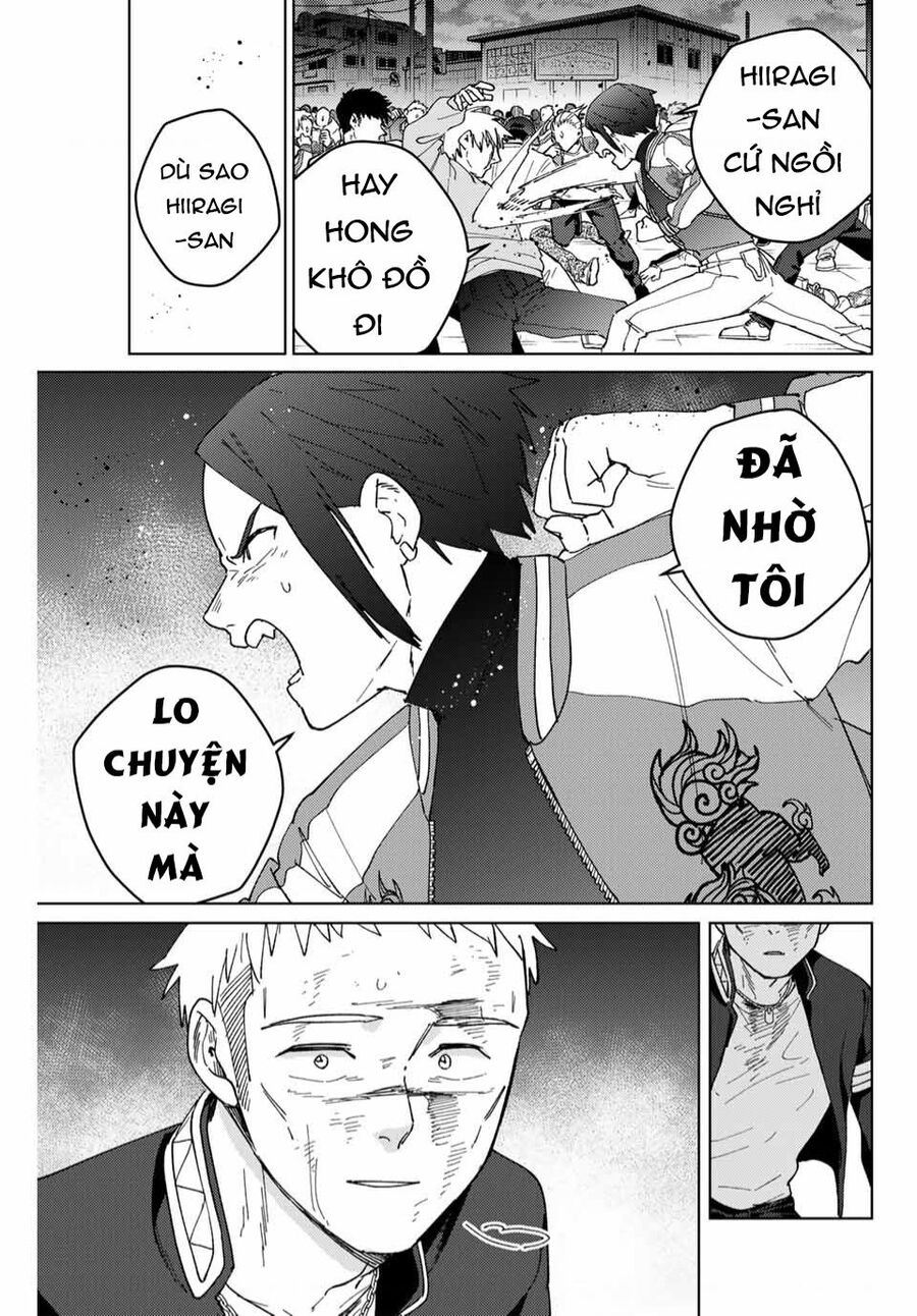 Chuong 130