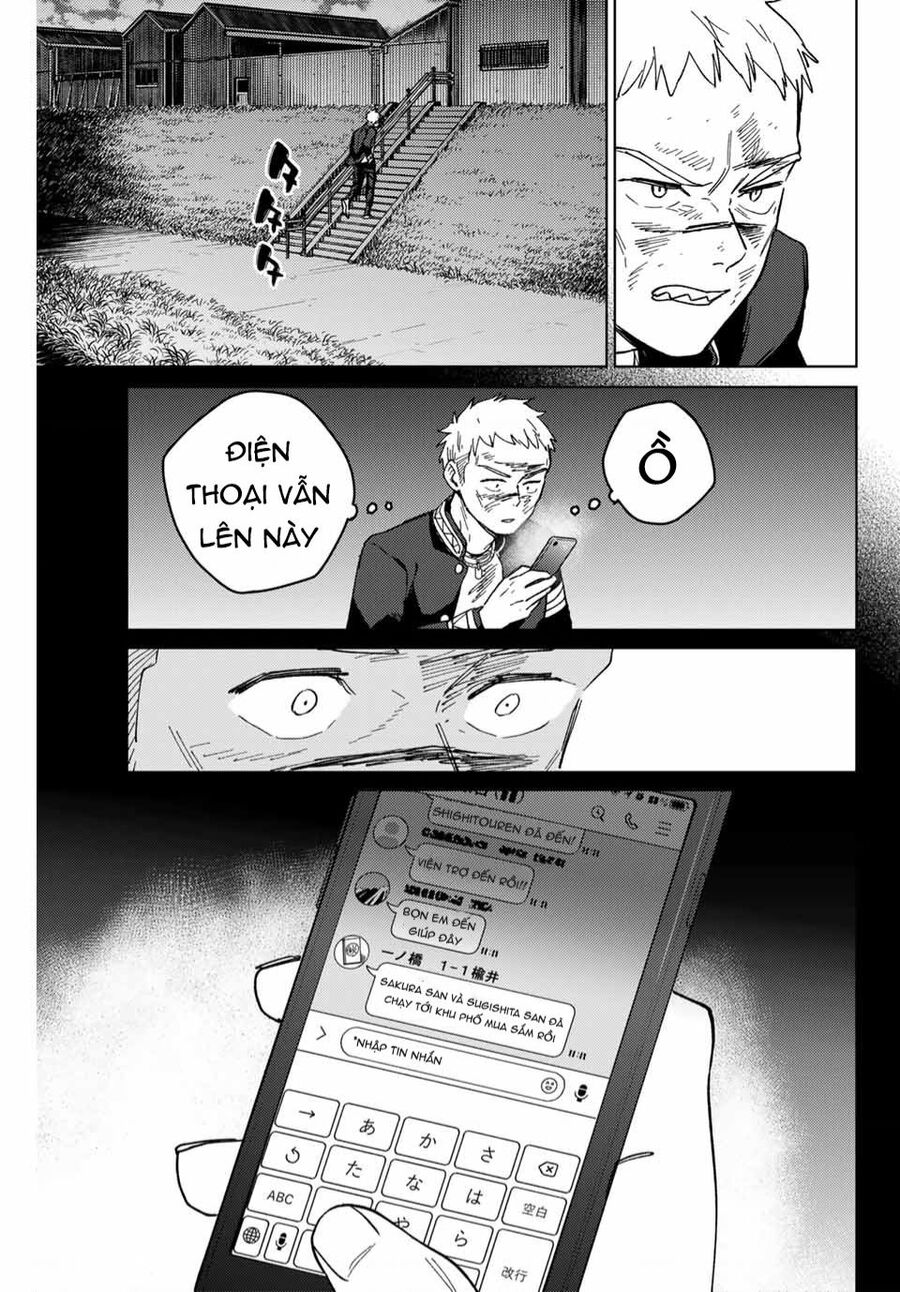 Chuong 130