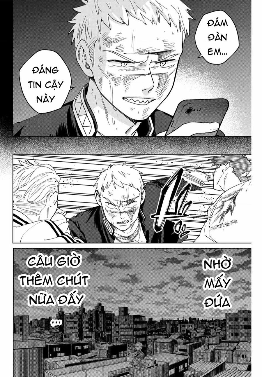 Chuong 130