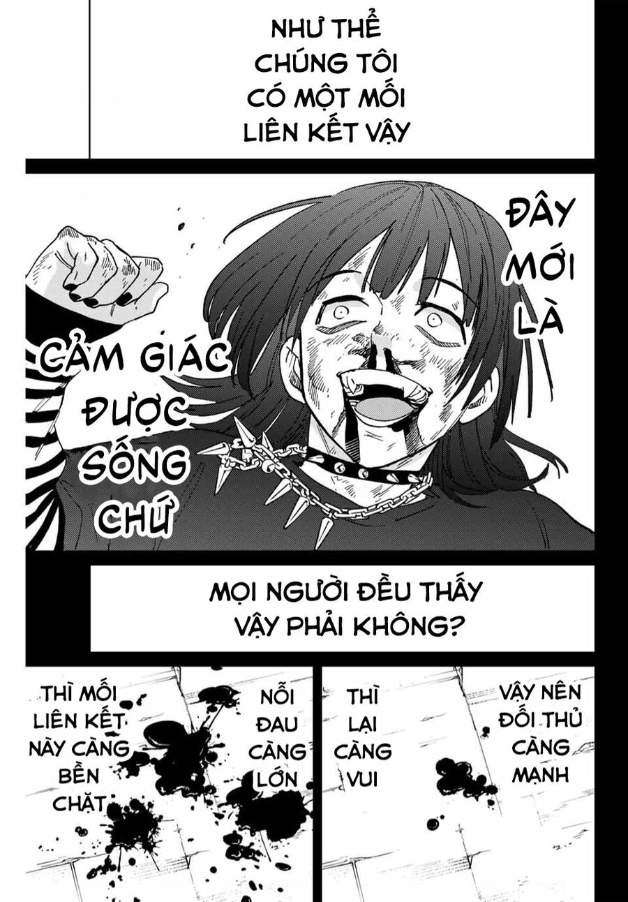 Chuong 130