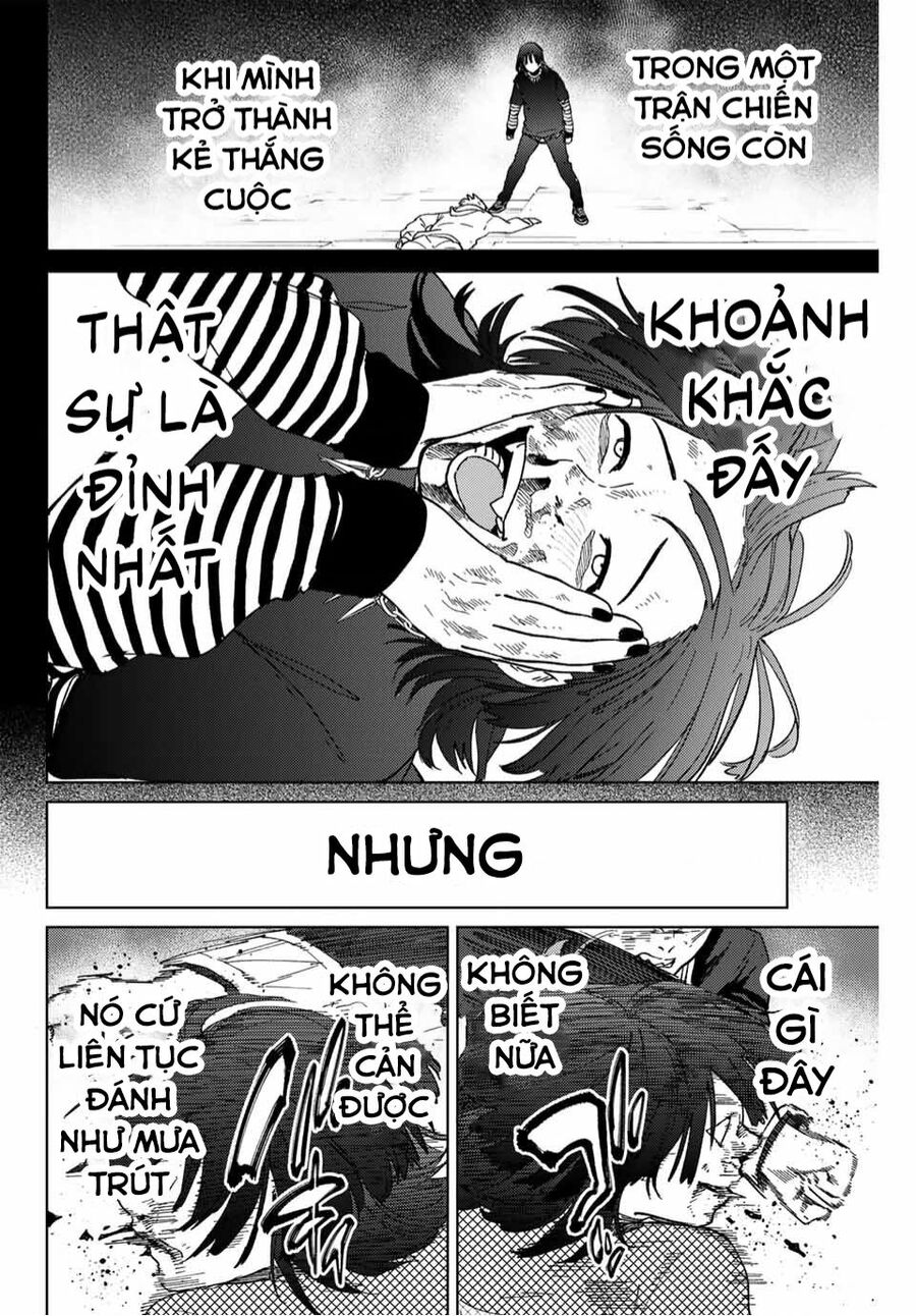 Chuong 130