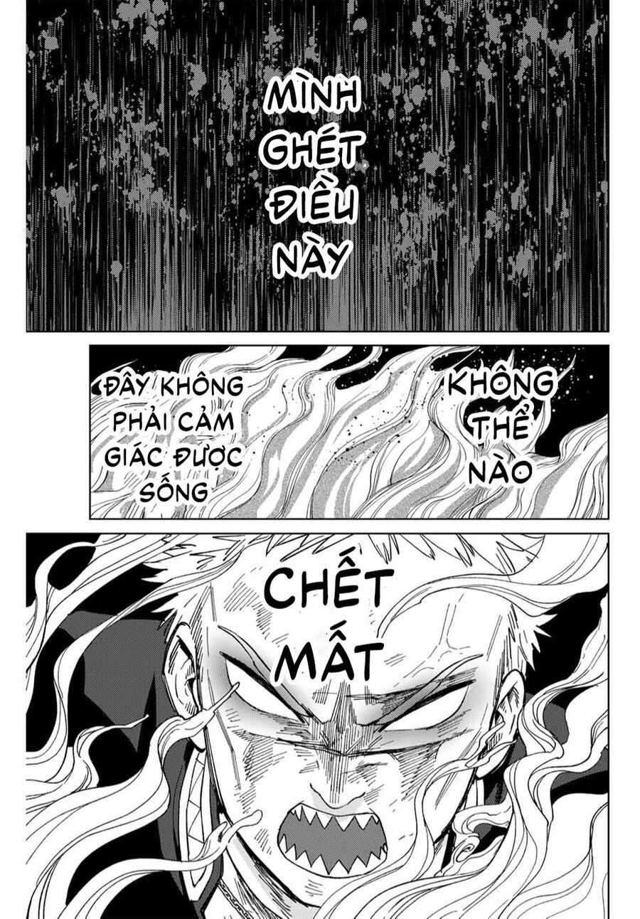 Chuong 130