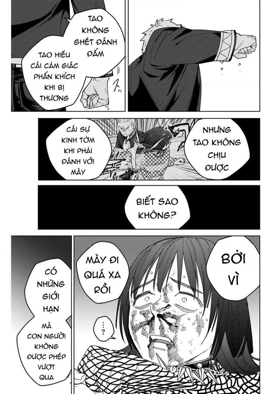 Chuong 130