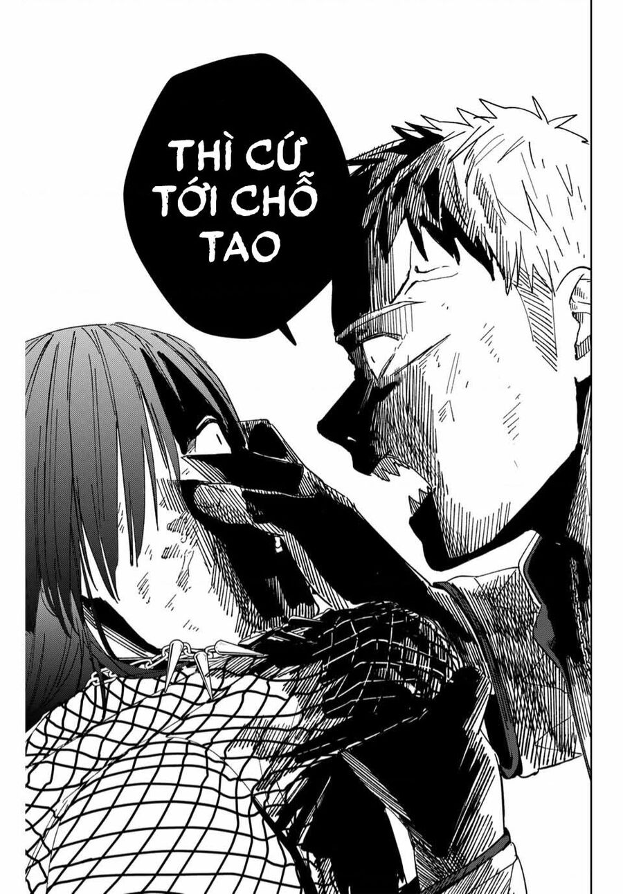 Chuong 130