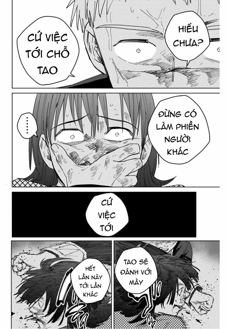 Chuong 130