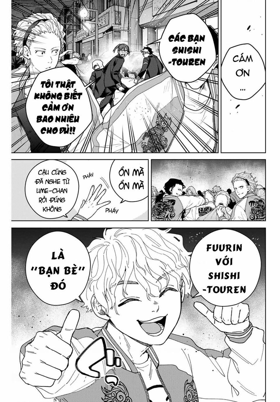 Chuong 131