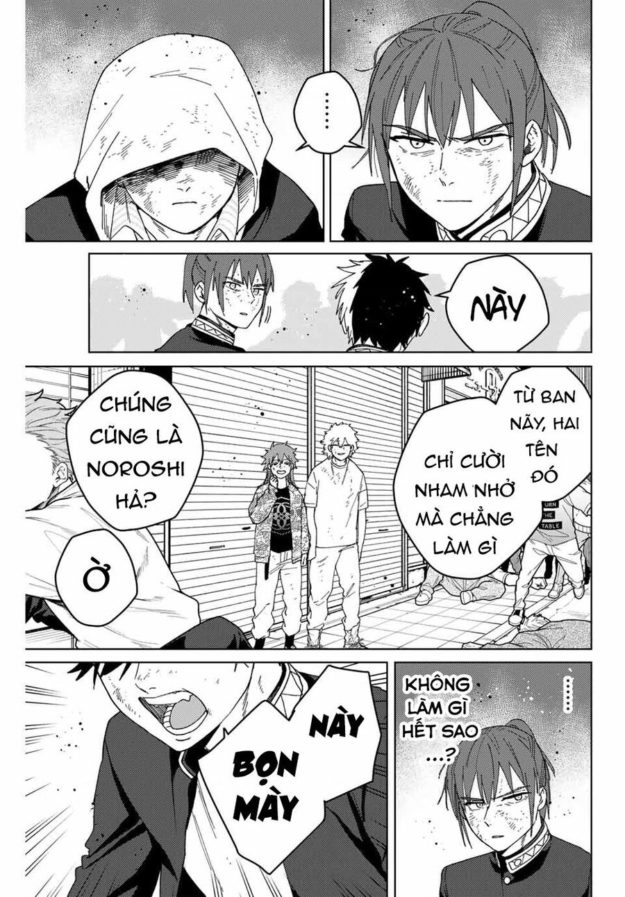Chuong 131