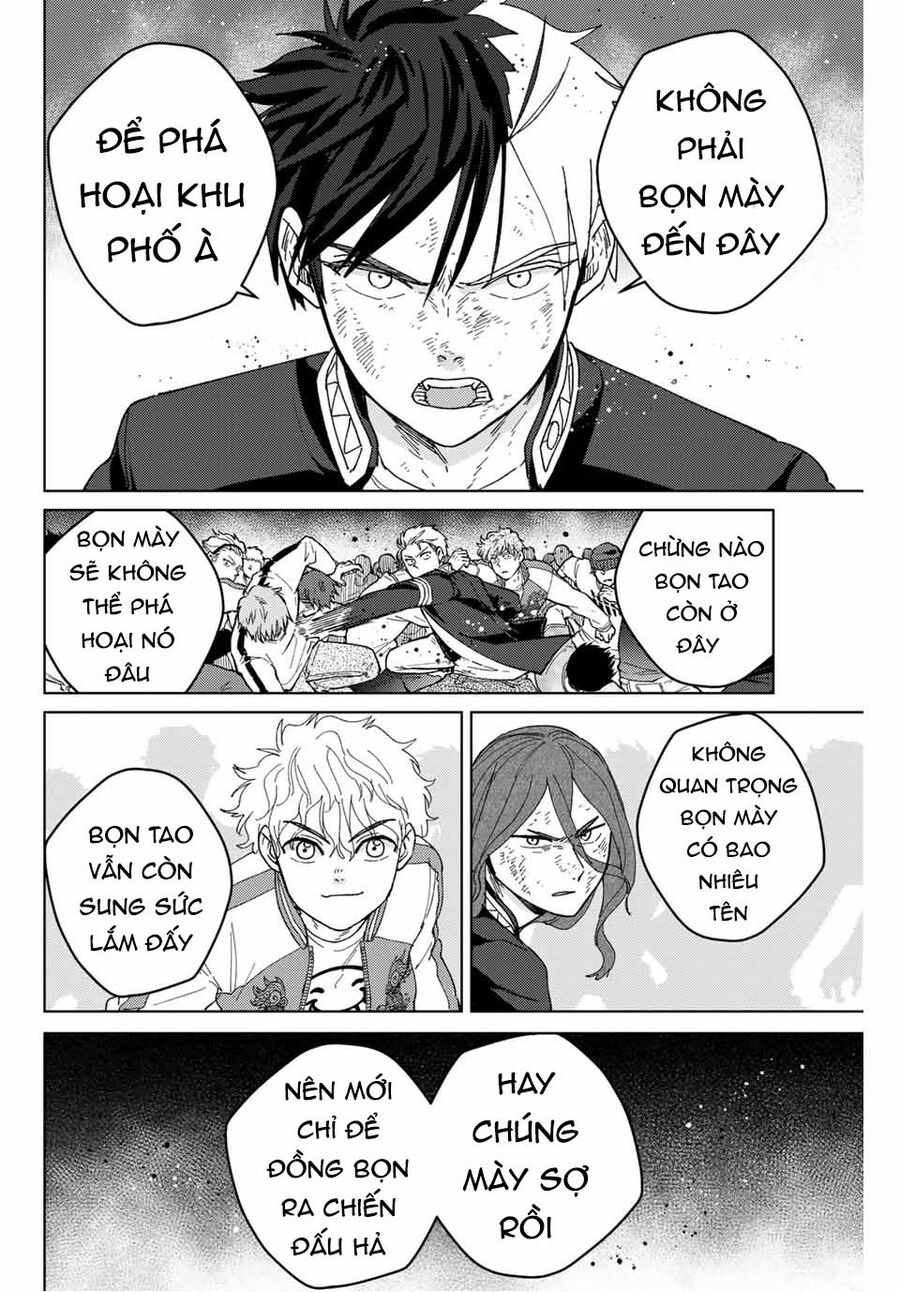 Chuong 131
