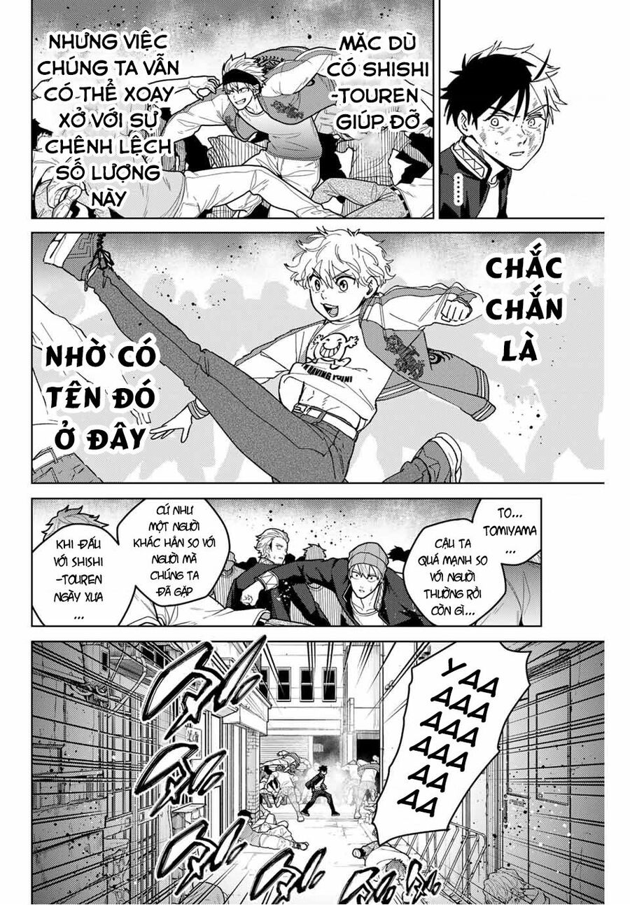 Chuong 131