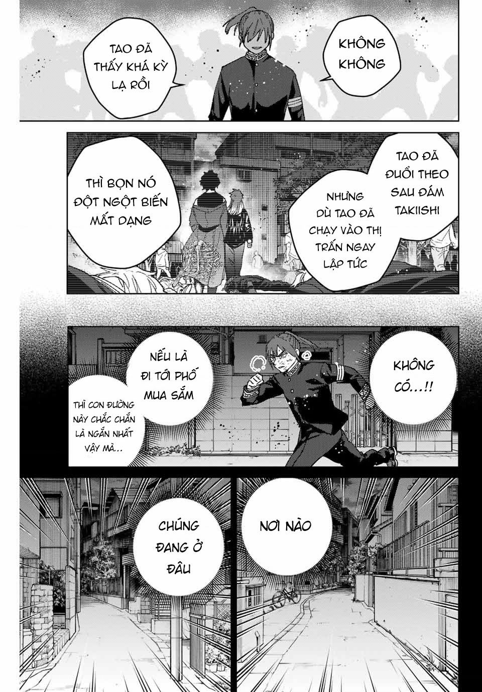 Chuong 132