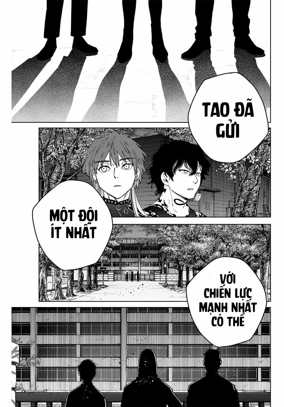 Chuong 132
