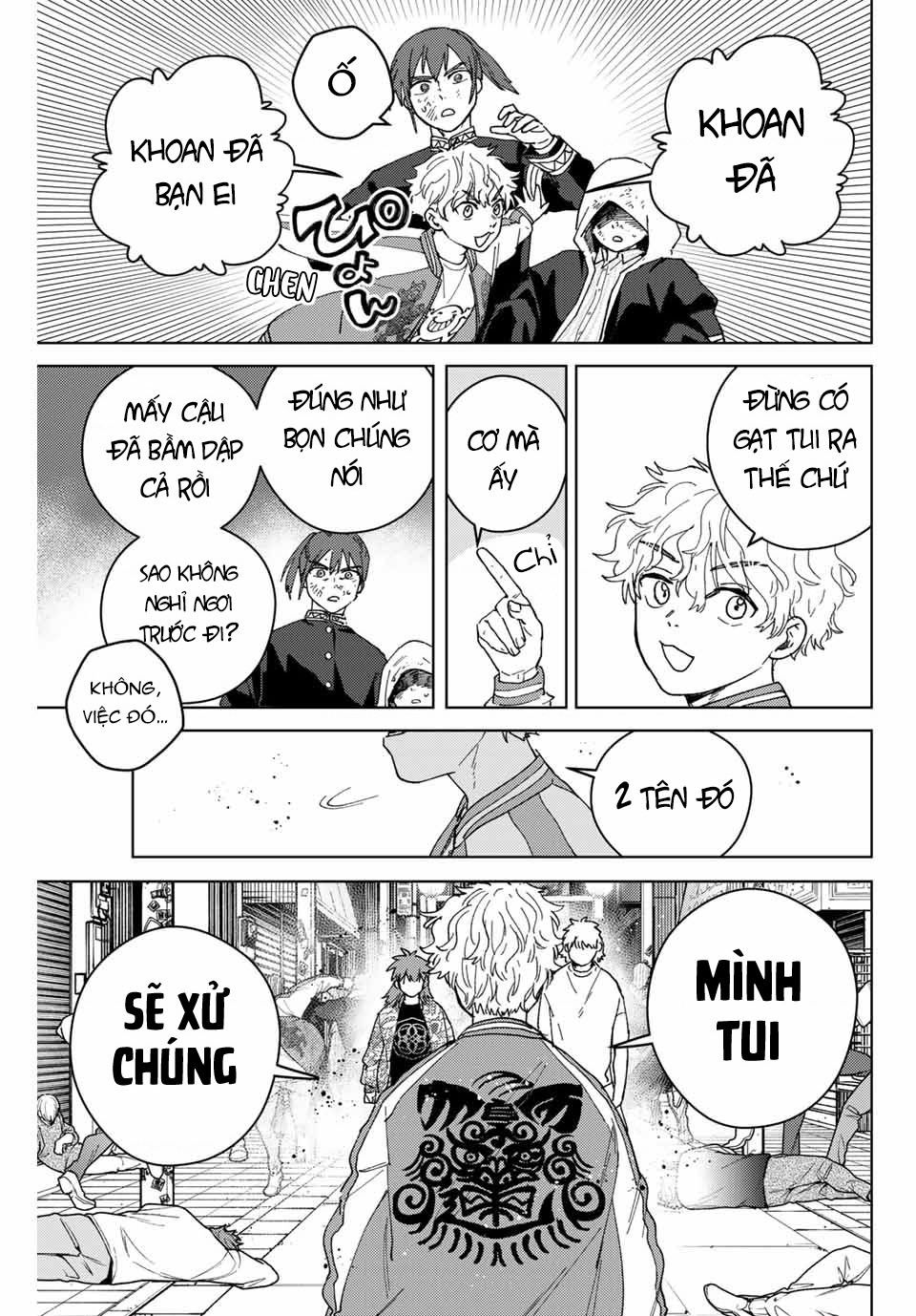 Chuong 132