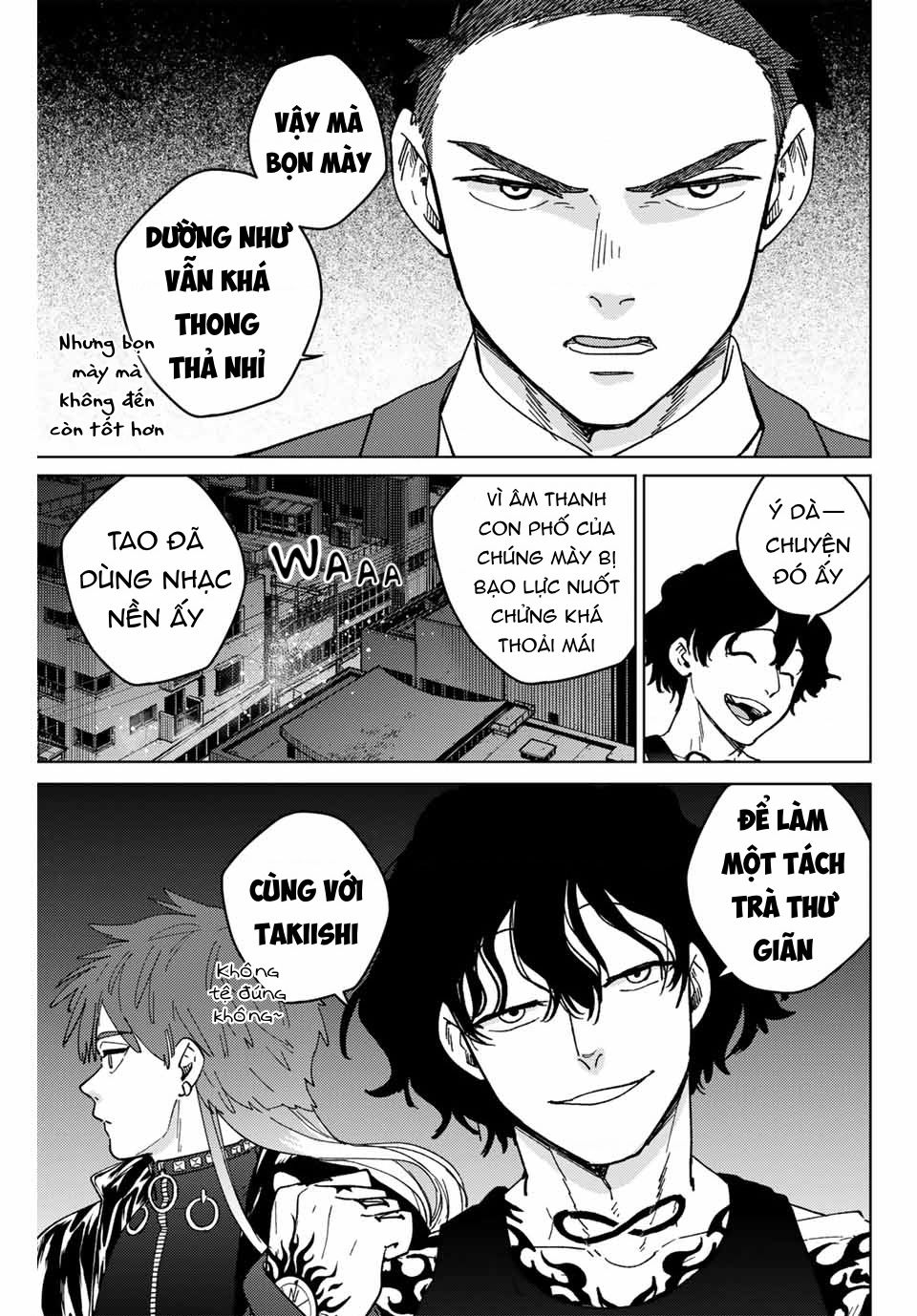 Chuong 133