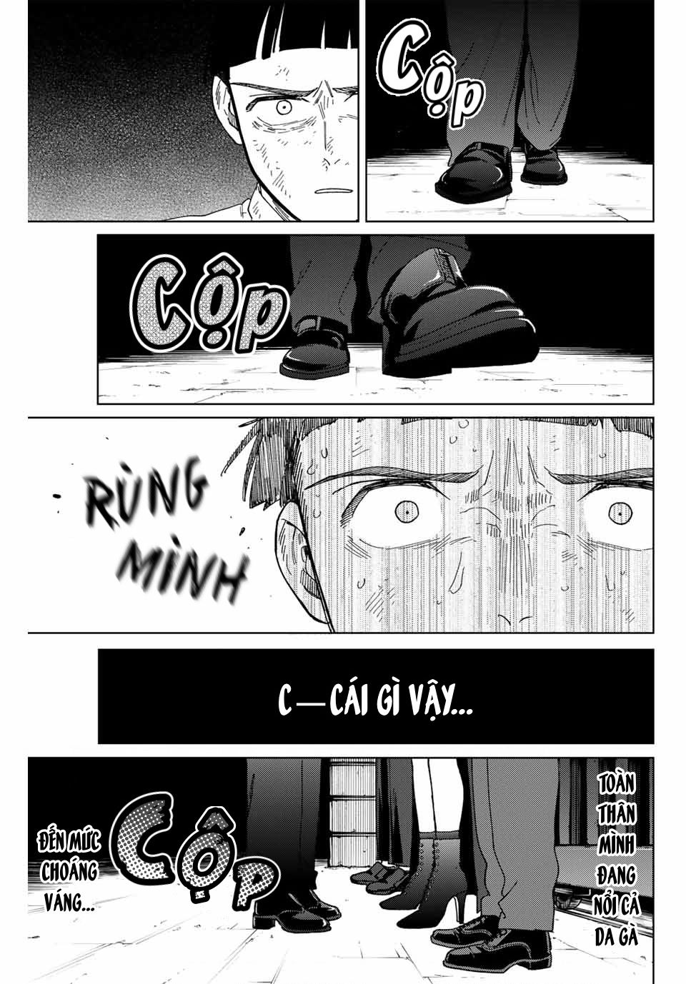 Chuong 133