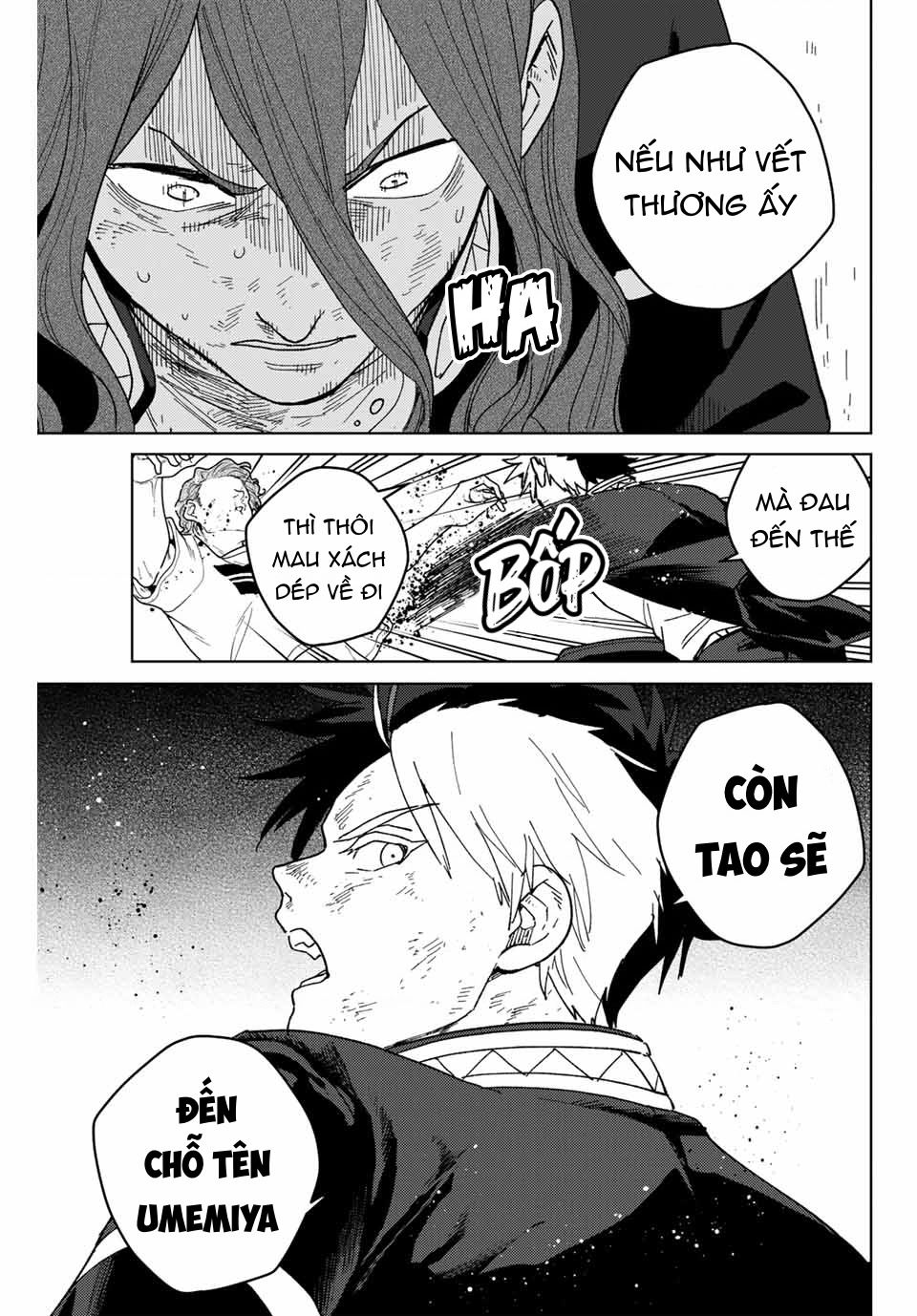 Chuong 133