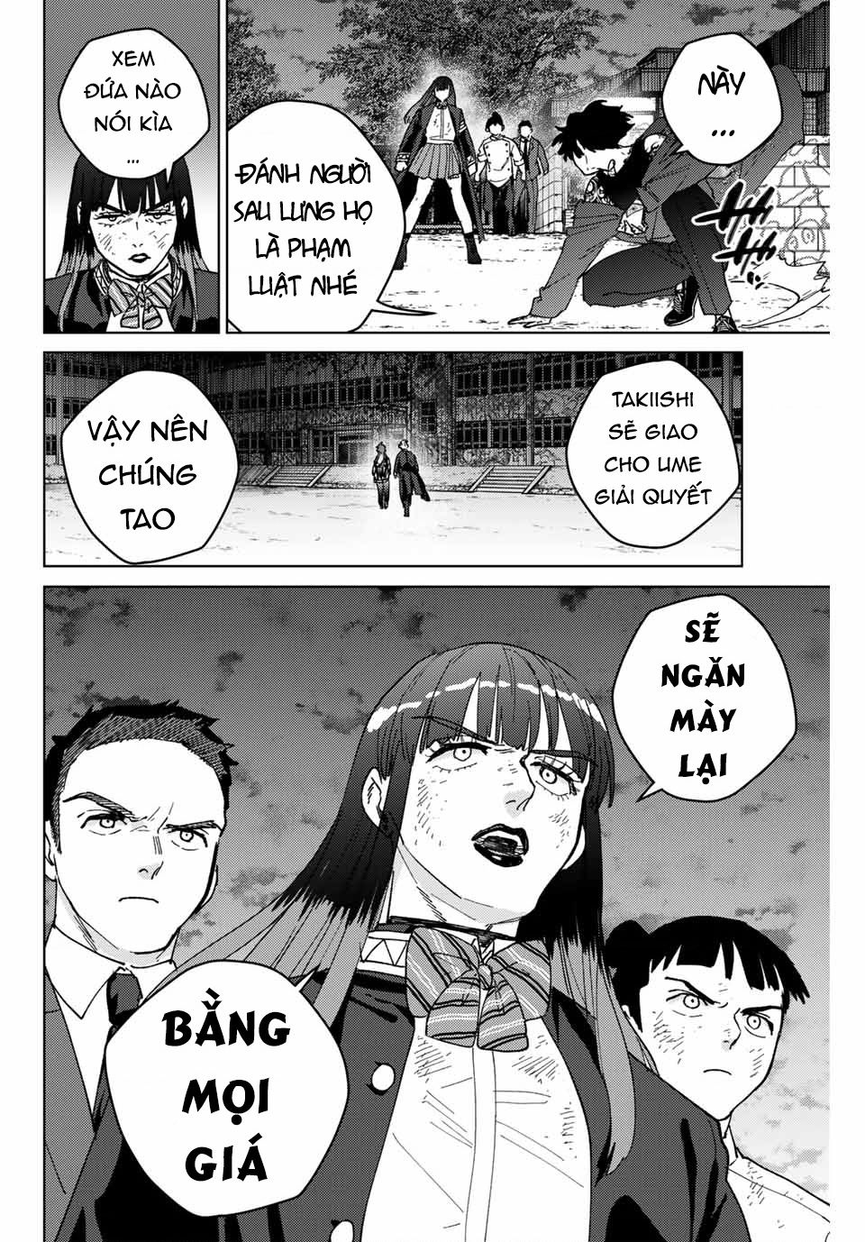 Chuong 134