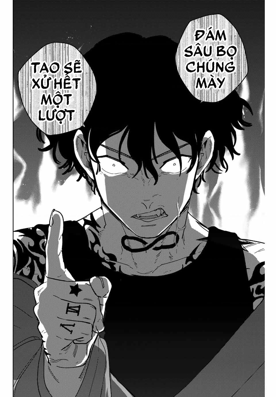 Chuong 134