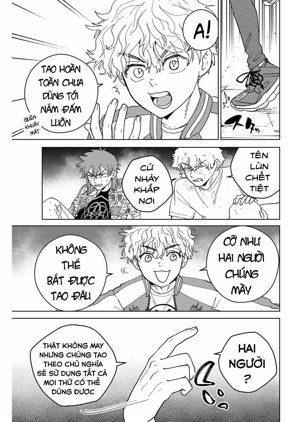Chuong 134
