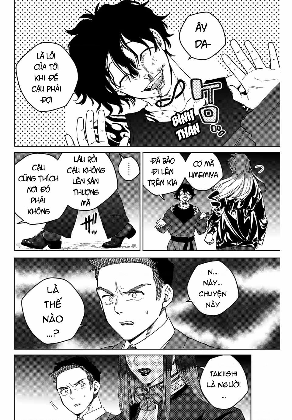 Chuong 134