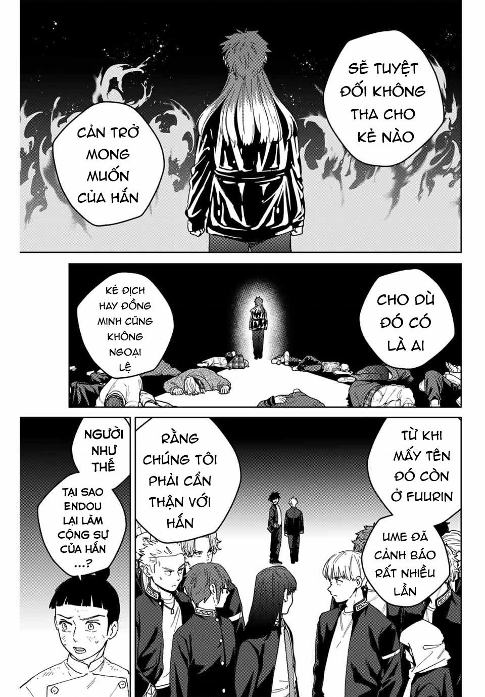 Chuong 134